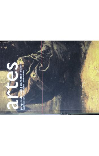 Sannheten i maleriet