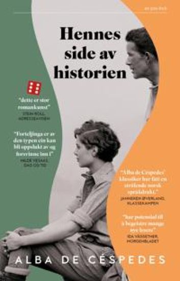 Hennes side av historien