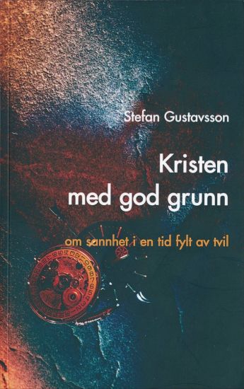 Kristen med god grunn