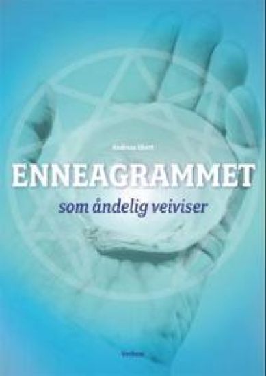 Enneagrammet som åndelig veiviser