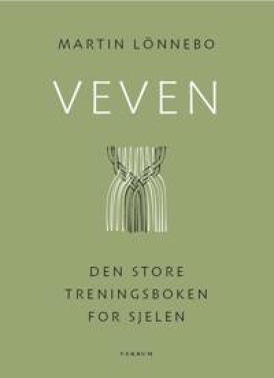 Veven
