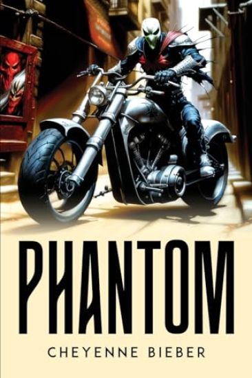 Phantom