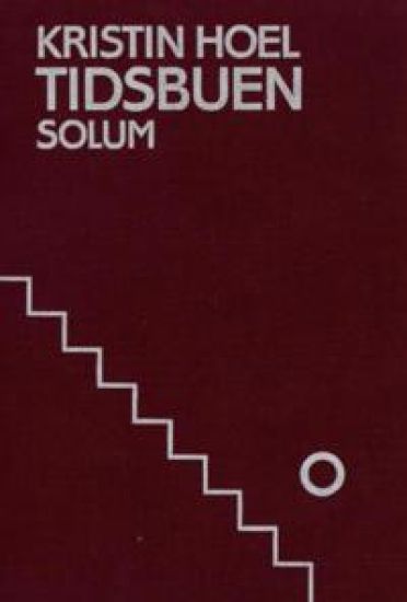 Tidsbuen
