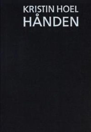 Hånden