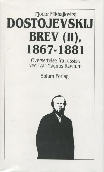 Brev