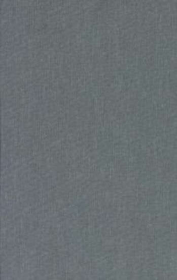 Berre ikkje noko skjer