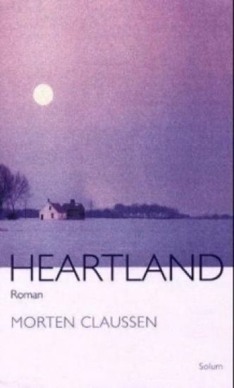 Heartland