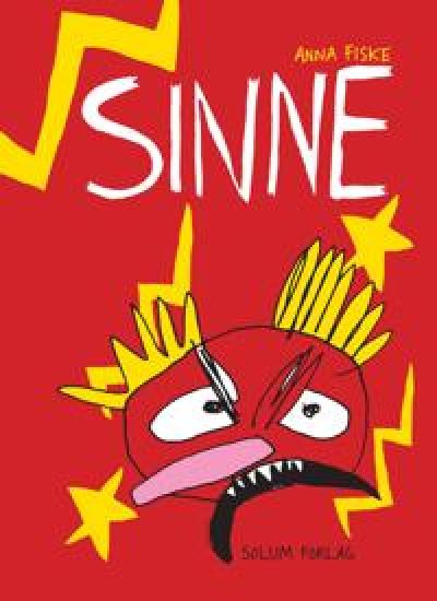 Sinne