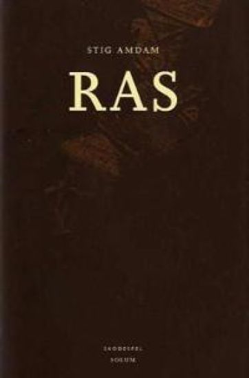Ras