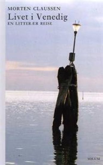 Livet i Venedig