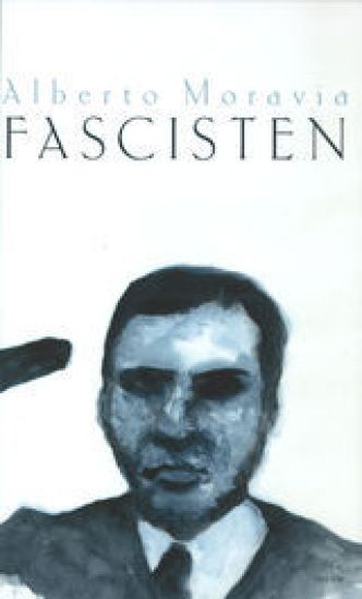 Fascisten