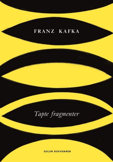 Tapte fragmenter