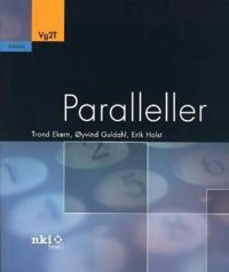 Paralleller
