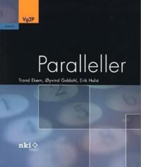 Paralleller