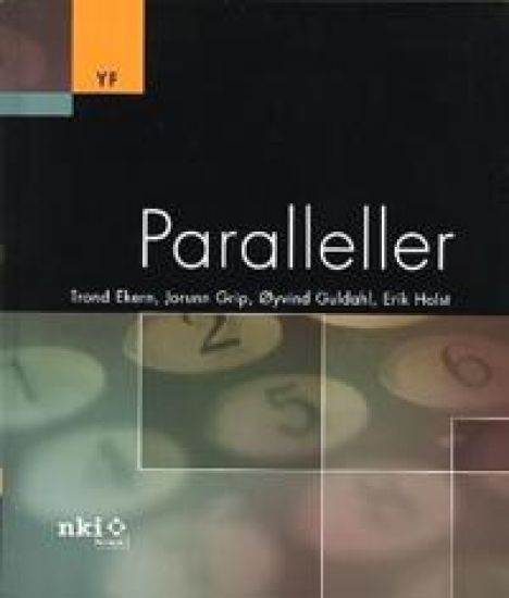 Paralleller