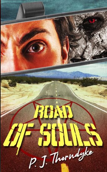 Road of Souls
