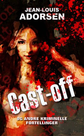 Cast-off