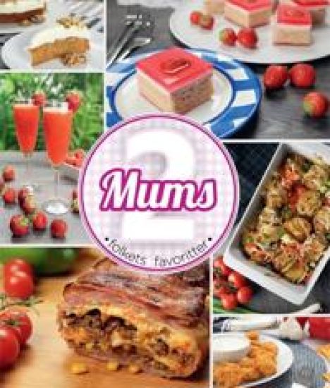 Mums 2; folkets favoritter