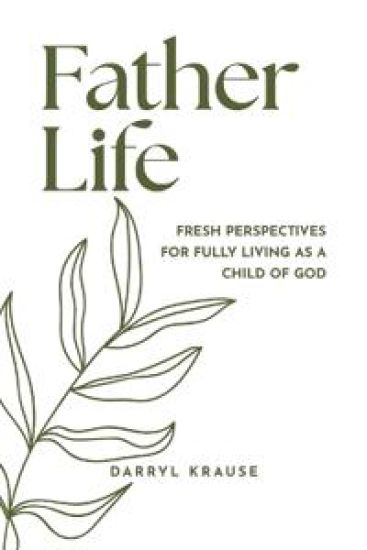 Father-Life
