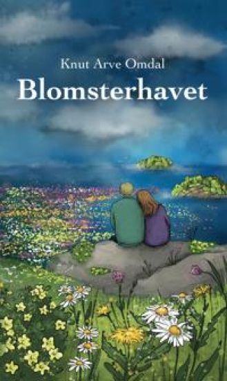 Blomsterhavet