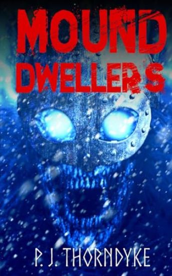 Mound Dwellers