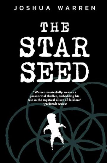 The Starseed