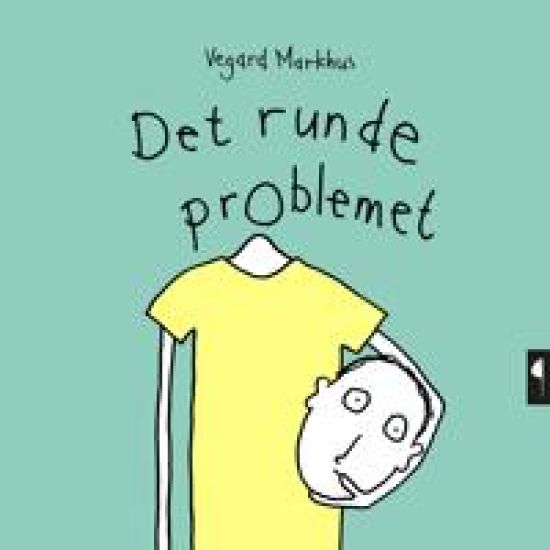 Det runde problemet