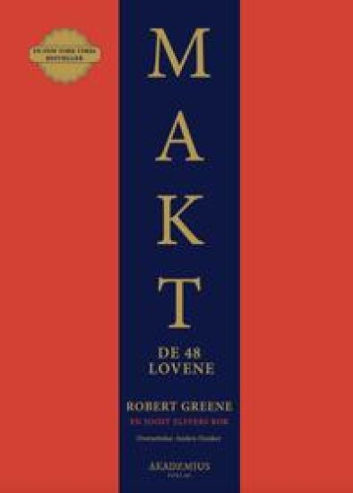 Makt