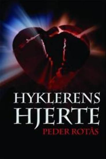 Hyklerens hjerte