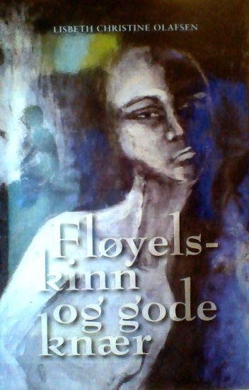 Fløyelskinn og gode knær