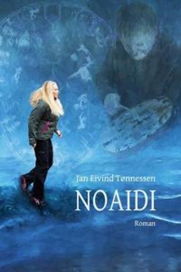 Noaidi