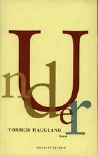 Under