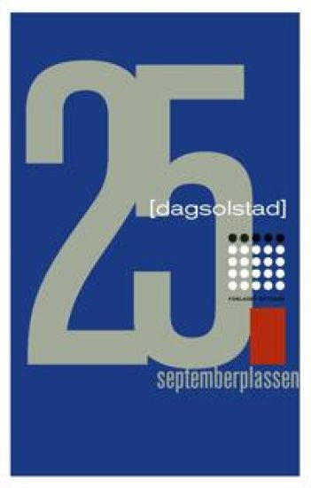 25. september-plassen