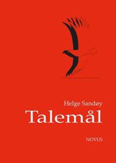 Talemål