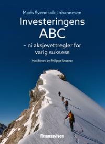 Investeringens ABC