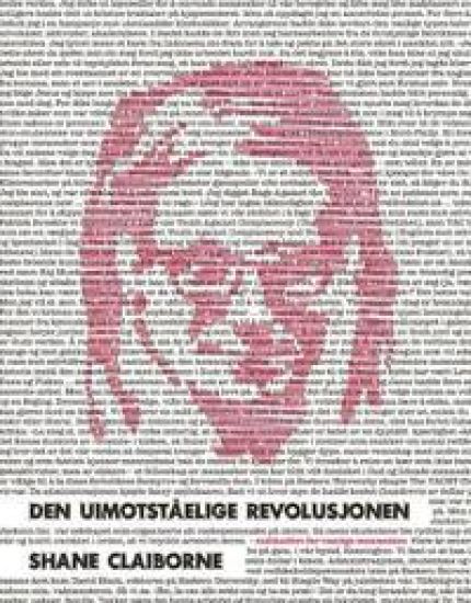 Den uimotståelige revolusjonen