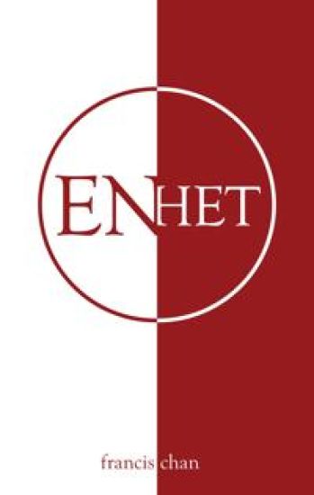 Enhet