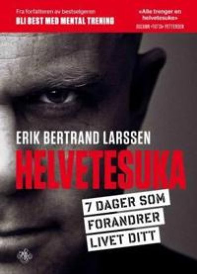 Helvetesuka