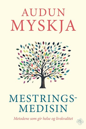 Mestringsmedisin