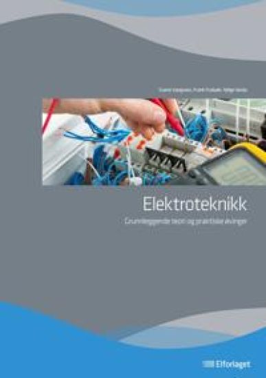 Elektroteknikk