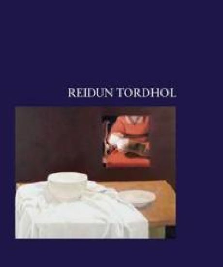 Når rom blir tid