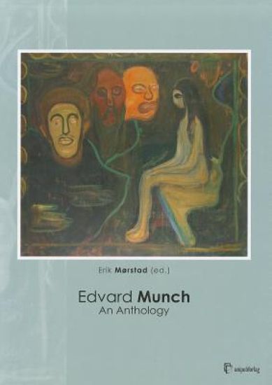 Edvard Munch