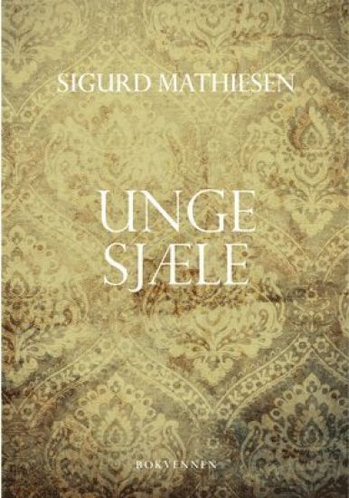 Unge sjæle