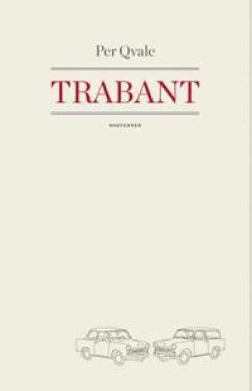 Trabant