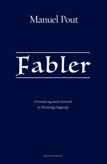 Fabler