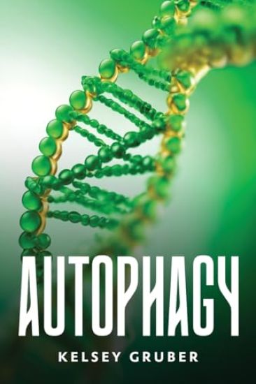 Autophagy