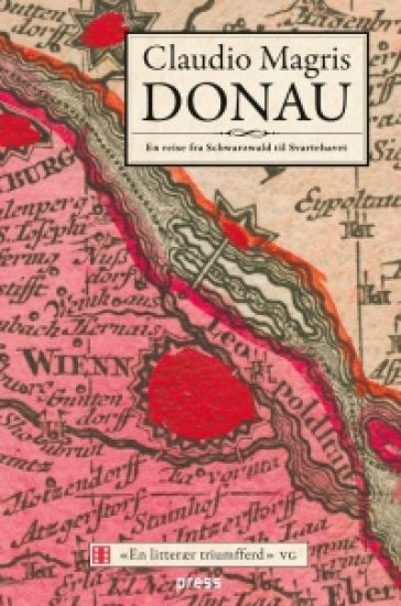 Donau