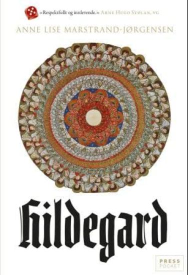 Hildegard
