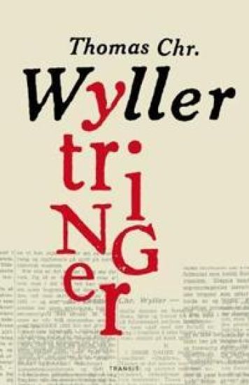 Ytringer
