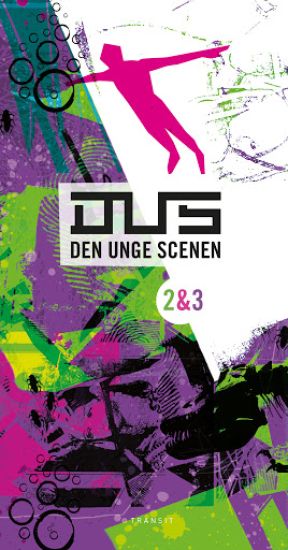 Dus; den unge scenen